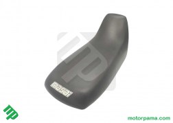 Sella miniquad Masai - Dinli - Jambolino (2)